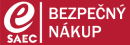 bezpecny-nakup